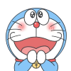 jingdongzaixian.pages.dev favicon